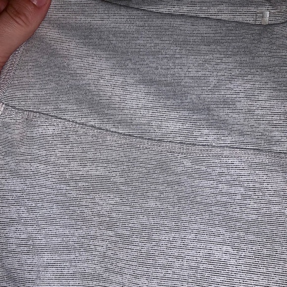 Leggings - Picture 5 of 6